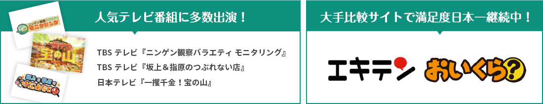 アマゾンギフト券1,000円分プレゼント!!