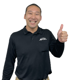 お気軽にお問い合わせください