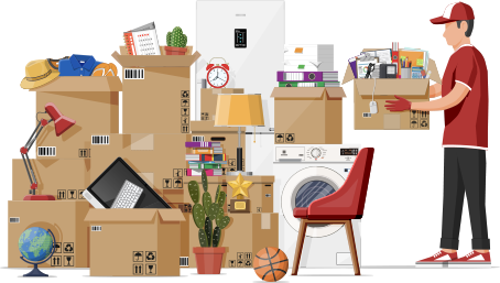 その他にも色々買取できます！