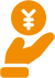 無料の出張査定